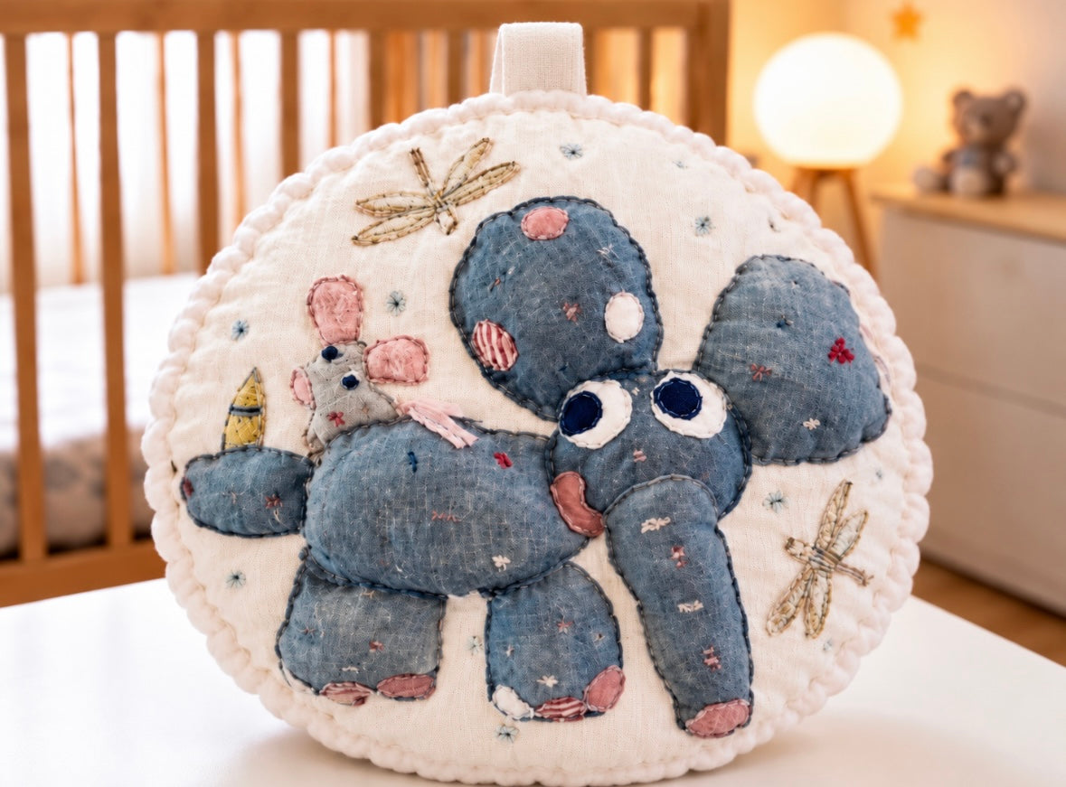 Peek & Boo….Coming Soon!!