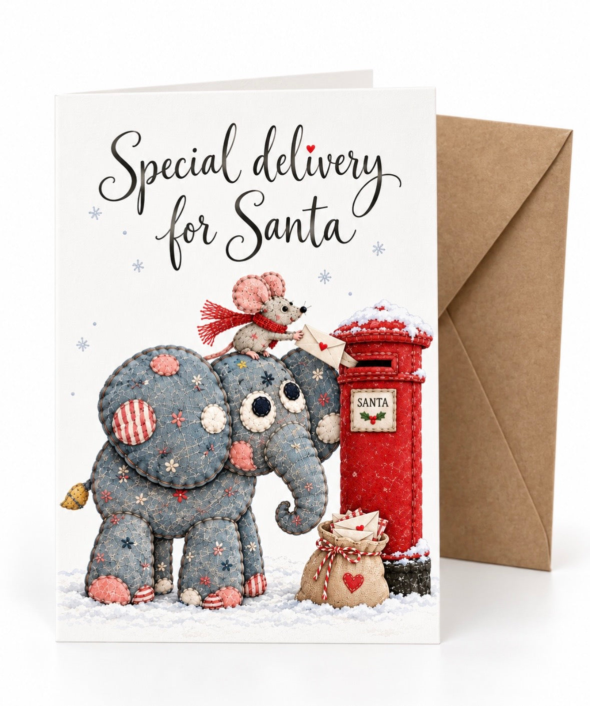Peek & Boo….Coming Soon!!