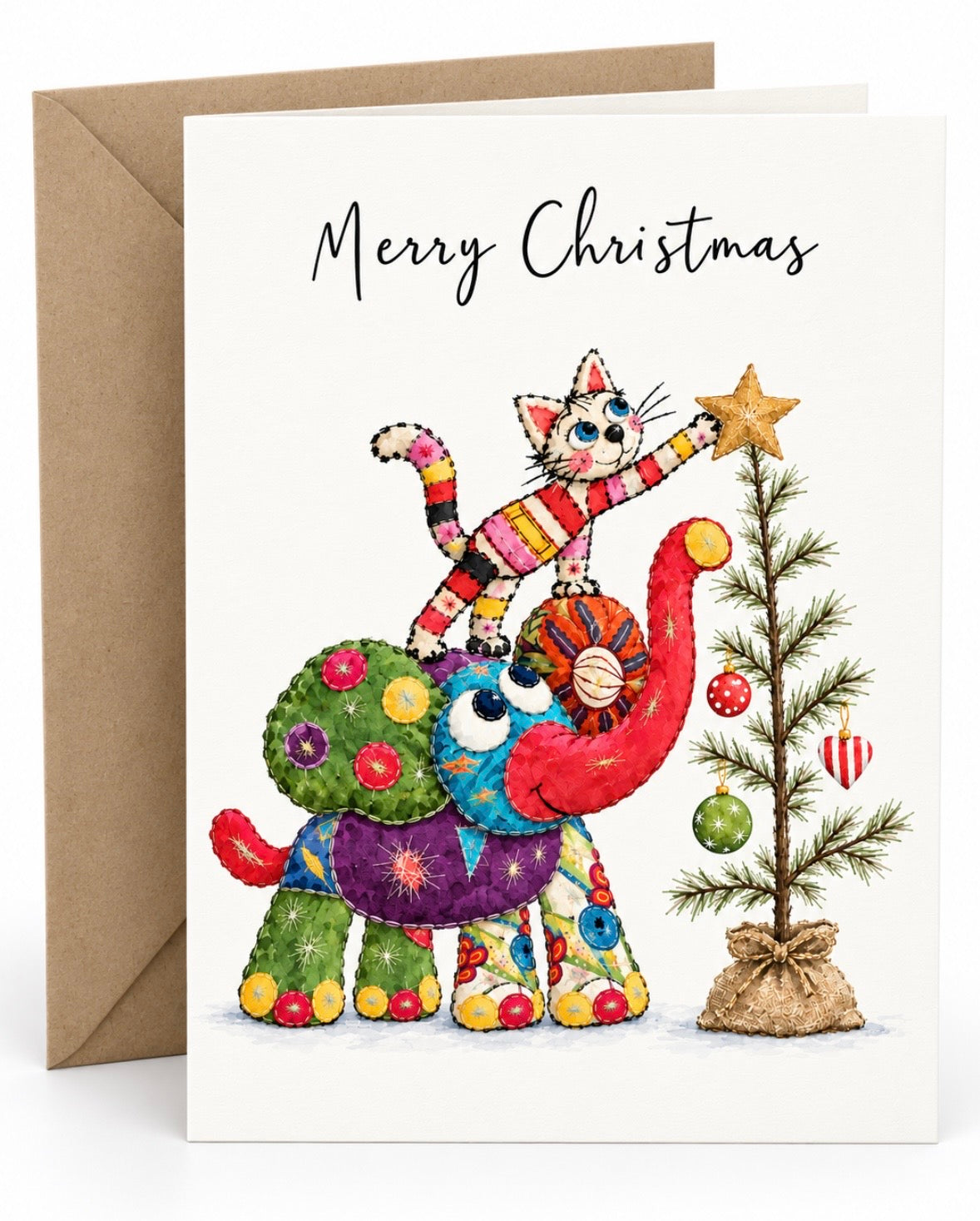 Toots The Elephant…Coming Soon!!!
