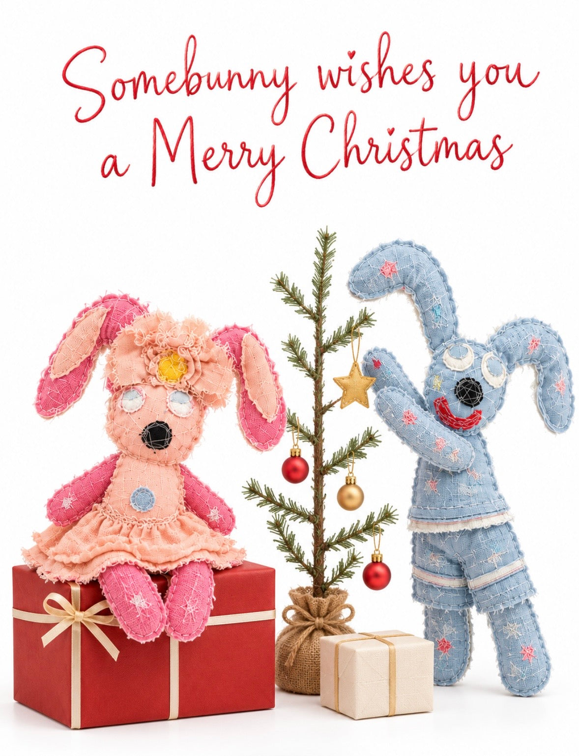 Olive & Archie ….Coming Soon!!