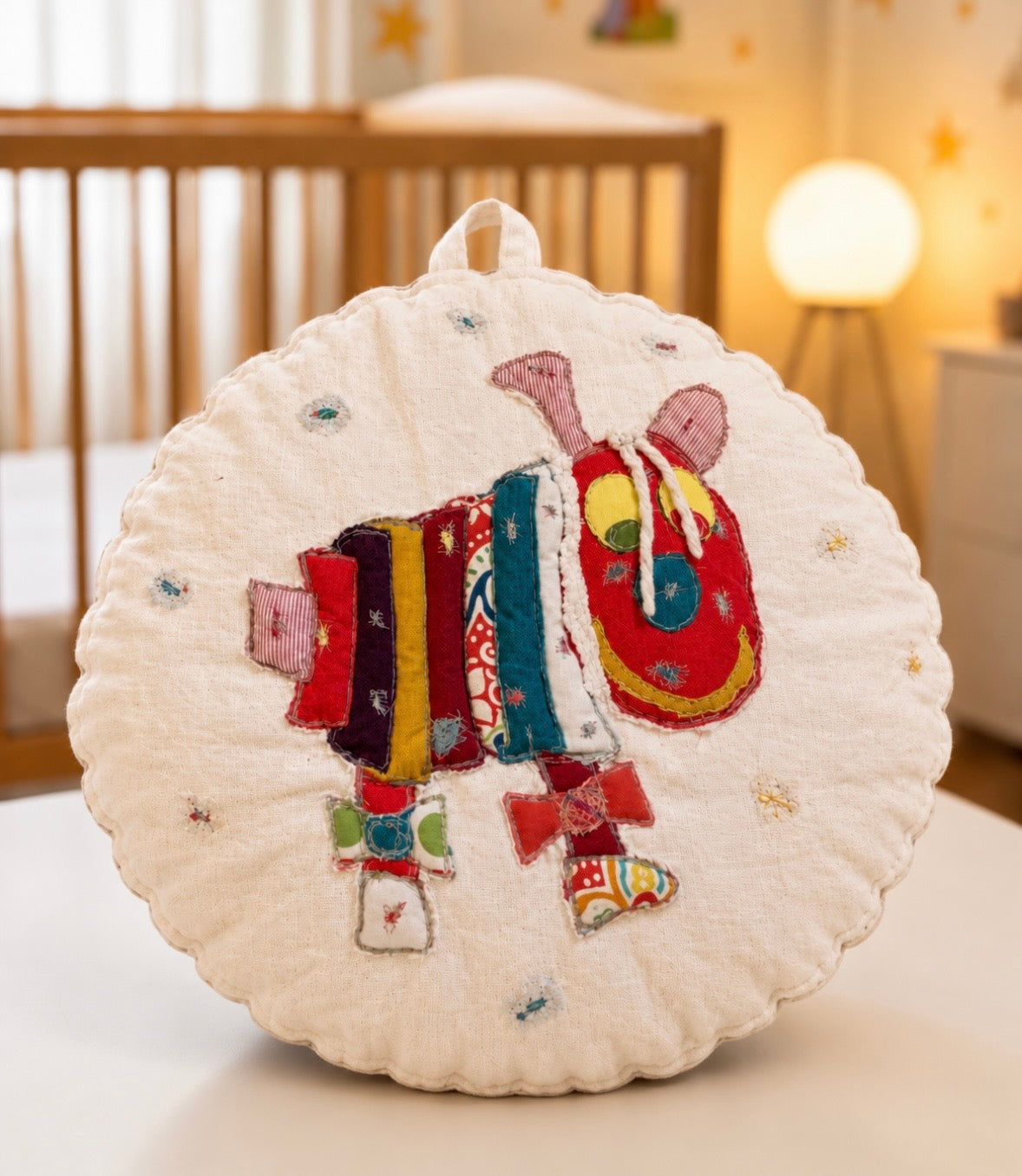 Simple the Caterpillar….Coming Soon!!