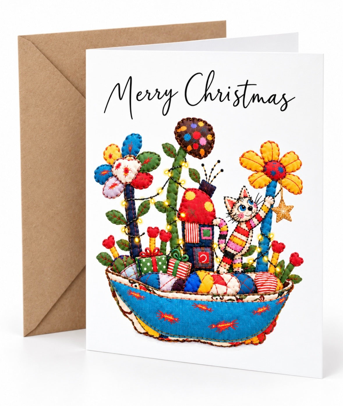 Flora the Flower Boat….Coming Soon!!